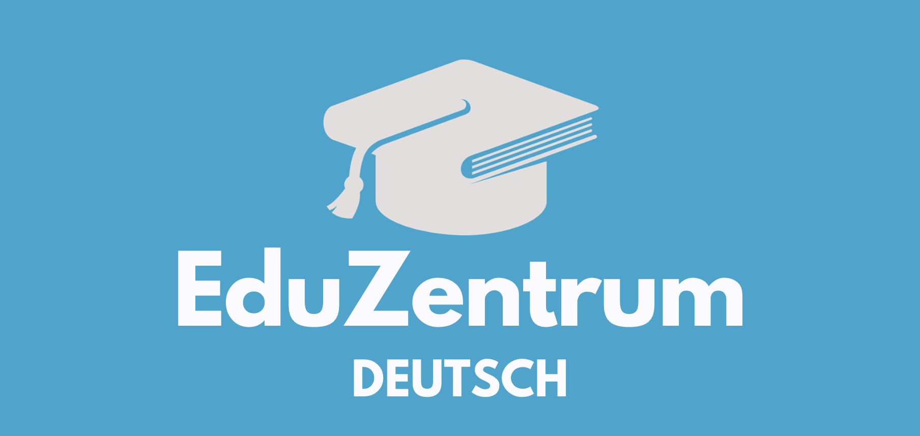 Instrukcije iz njemačkog