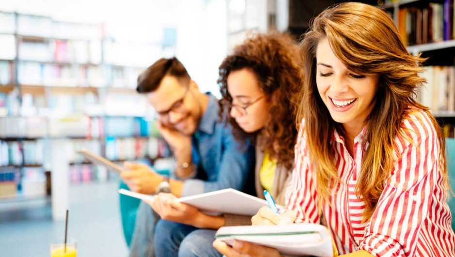 instrukcije njemacki